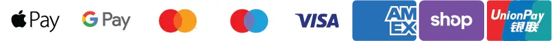 Reyze DE